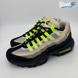 Nike Air Max 95 Denham