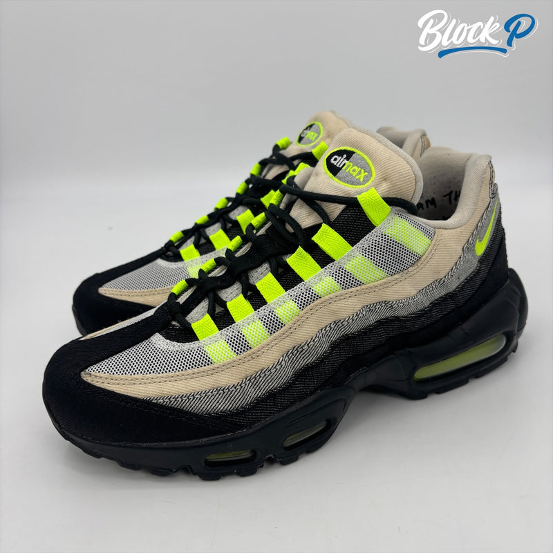 Nike Air Max 95 Denham