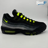 Nike Air Max 95 Reverse Neon