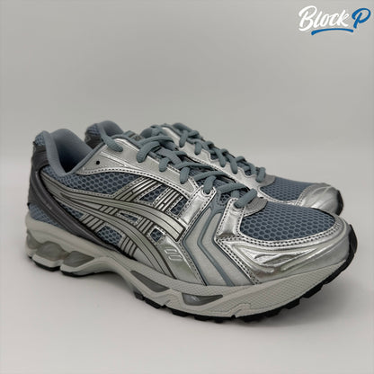 ASICS Gel - Kayano 14 Dolphin-Grey