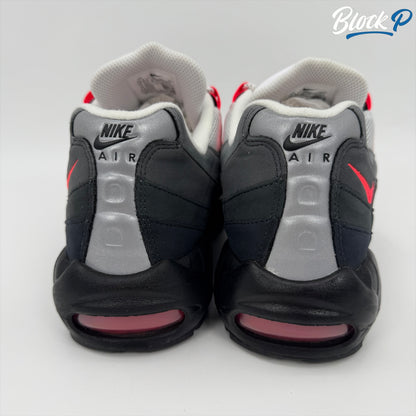 Nike Air Max 95 Greedy 3.0