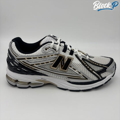 New Balance 1906R Gold