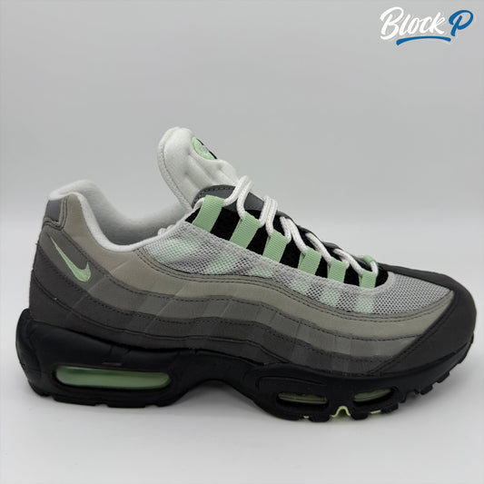 Nike Air Max 95 Fresh Mint