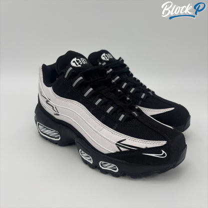 Nike Air Max 95 Sketch