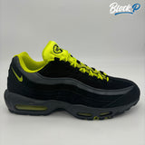 Nike Air Max 95 Black Volt