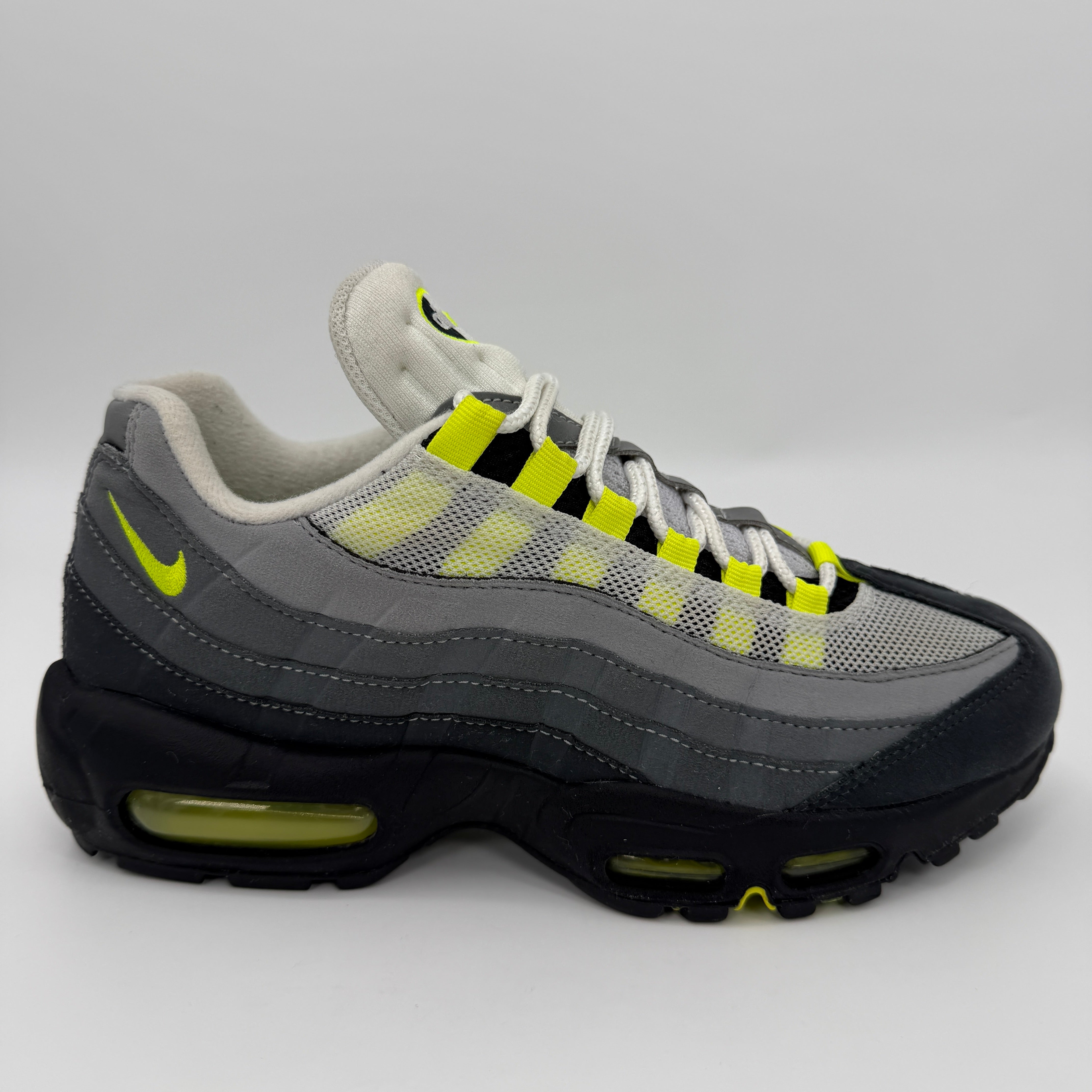 new air max for 2020