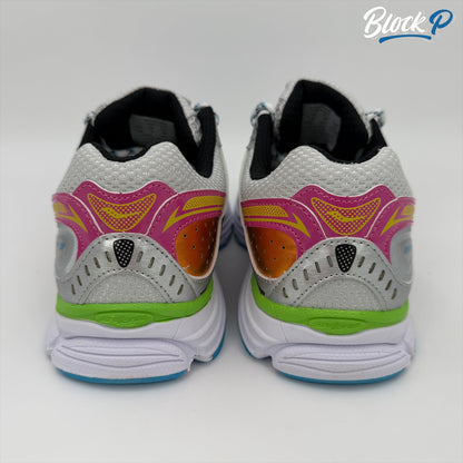 Saucony Omni 9 Multicolour ( GS )
