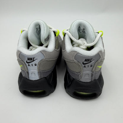 Nike Air Max 95 Neon 2026 (TD)