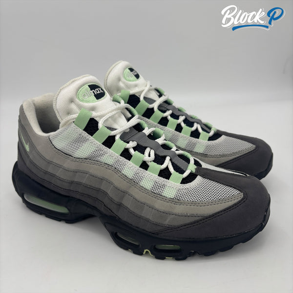 Nike Air Max 95 Fresh Mint