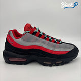 Nike Air Max 95 Derby Pack