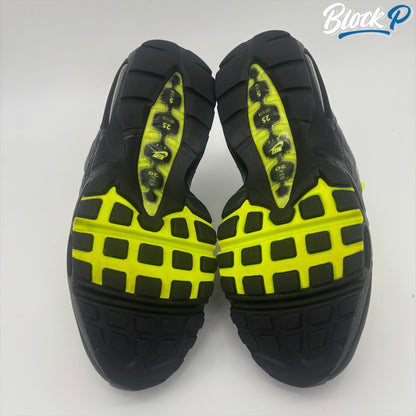 Nike Air Max 95 Neon 2020