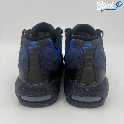 Nike Air Max 95 Stash 2024