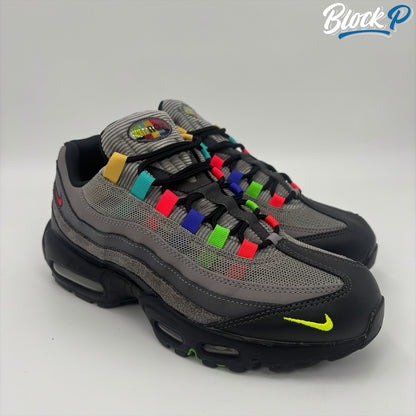 Nike Air Max 95 EOI