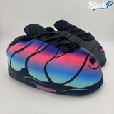 Block P Berlin Slipper’s