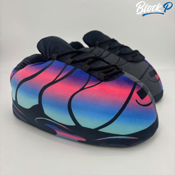 Block P Berlin Slipper’s