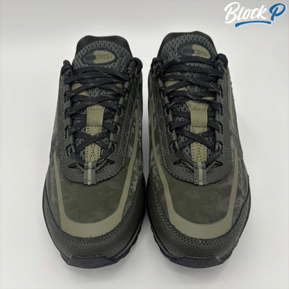 Nike Air Max 95 WORKSOUT Sequoia