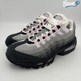 Nike Air Max 95 Pink Foam 2025