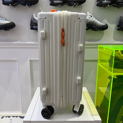 Nike Asia Exclusive Suitcase