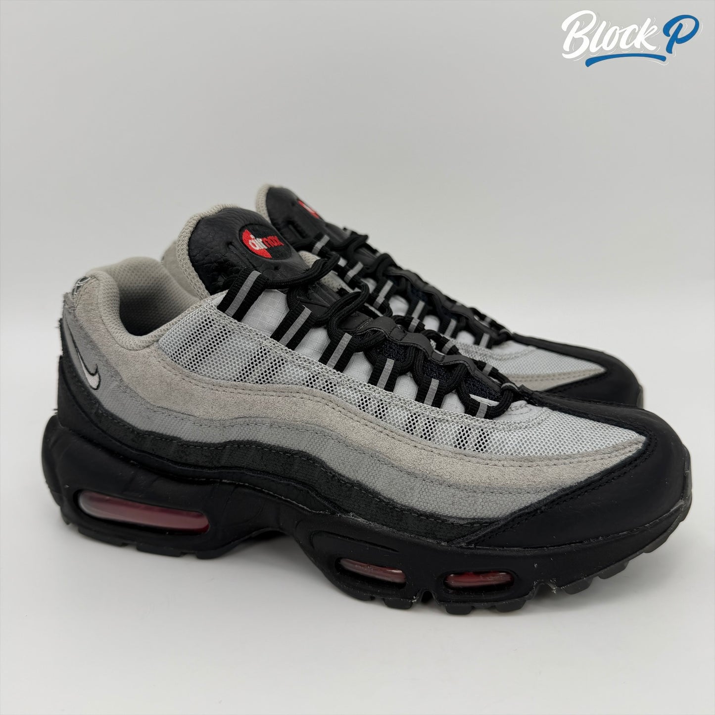 Nike Air Max 95 Koi