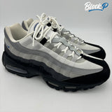 Nike Air Max 95 Niagara