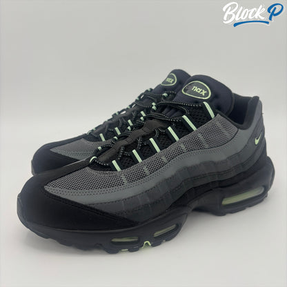 Nike Air Max 95 Vapor Green