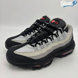 Nike Air Max 95 Koi