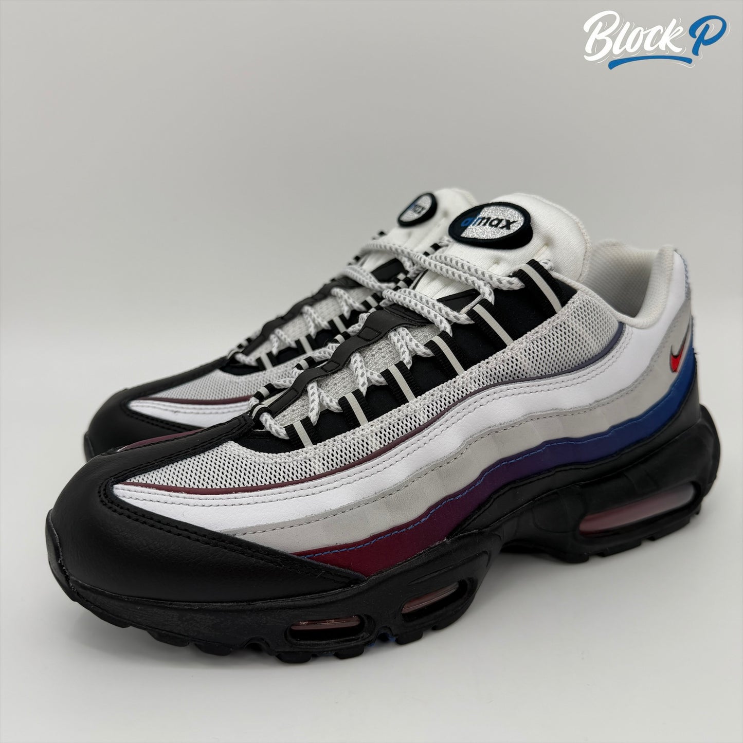 Nike Air Max 95 Toronto