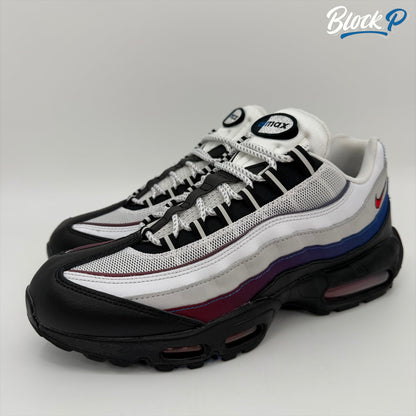 Nike Air Max 95 Toronto
