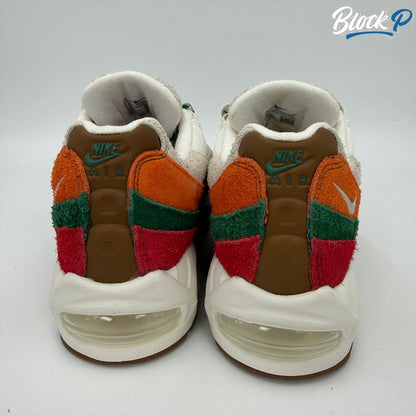 Nike Air Max 95 Big Bubble 7/11