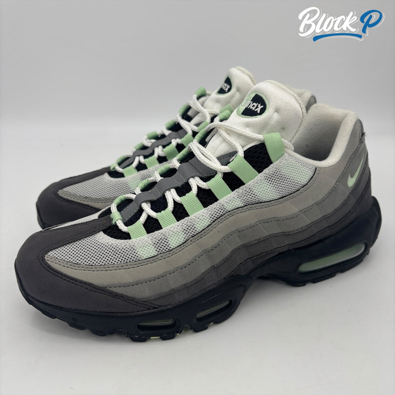 Nike Air Max 95 Fresh Mint