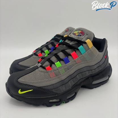 Nike Air Max 95 EOI