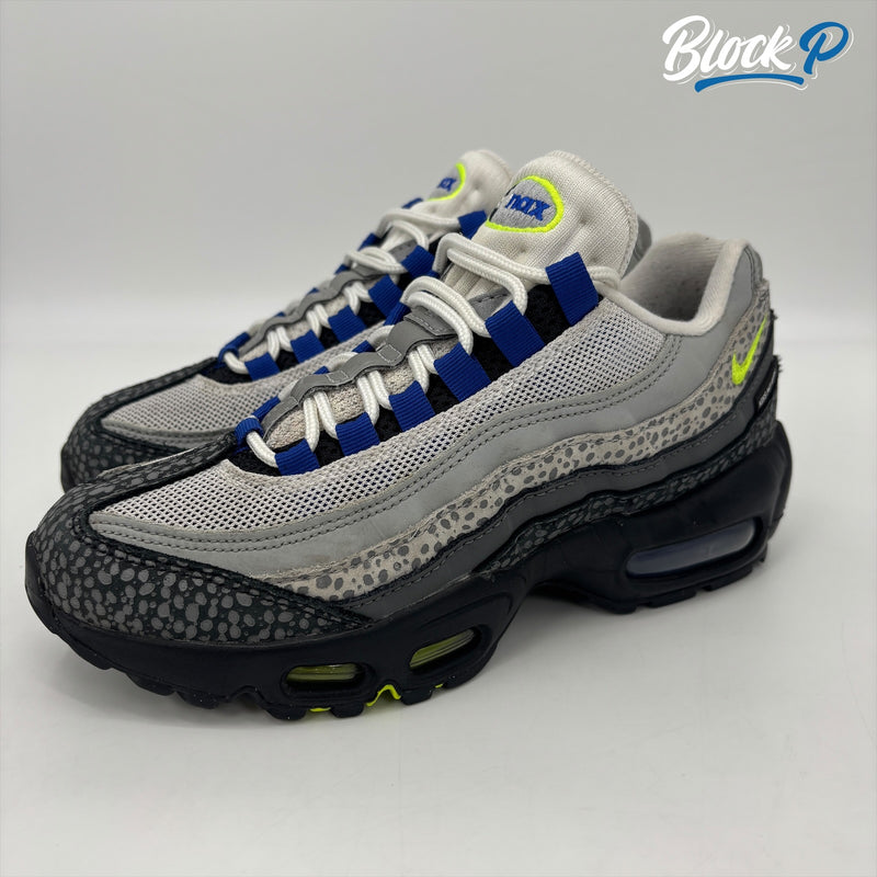 Nike Air Max 95 Kiss My Airs