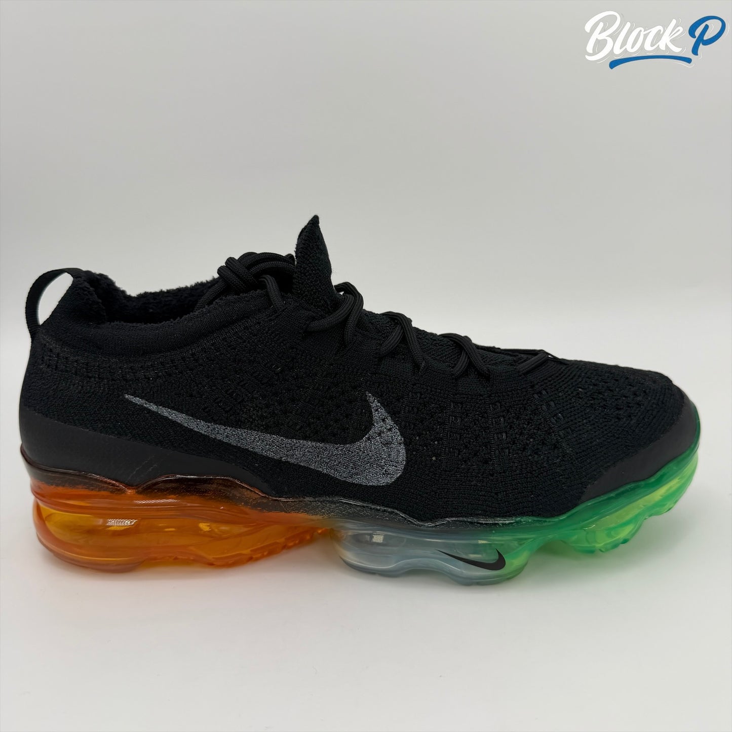 Nike Vapormax FlyKnit