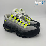 Nike Air Max 95 Neon 2020 (GS)