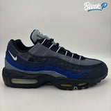 Nike Air Max 95 Essential Navy Blue