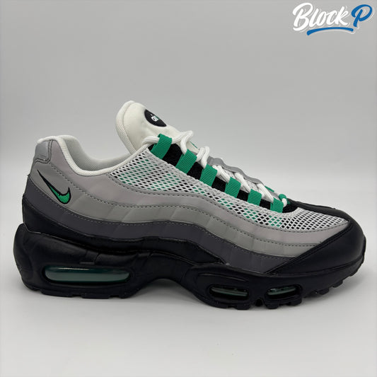 Nike Air Max 95 Stadium Green