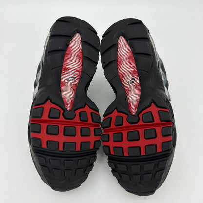 Nike Air Max 95 LFC