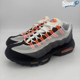 Nike Air Max 95 Neptune