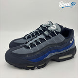 Nike Air Max 95 Essential Navy Blue