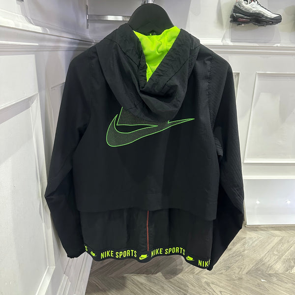 Nike Flex Training Jacket