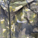 Nike Shield Ghost 3M Jacket