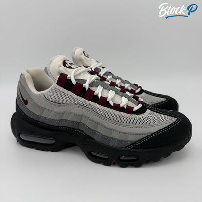 Nike Air Max 95 Beetroot