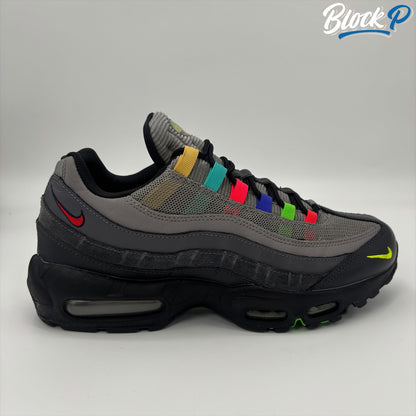 Nike Air Max 95 EOI