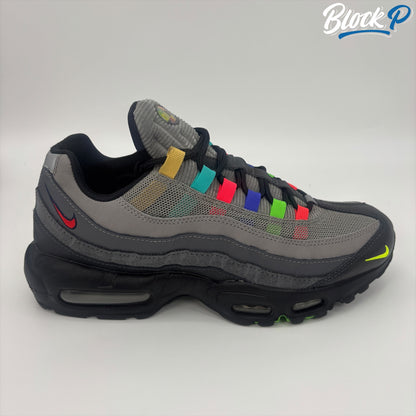 Nike Air Max 95 EOI