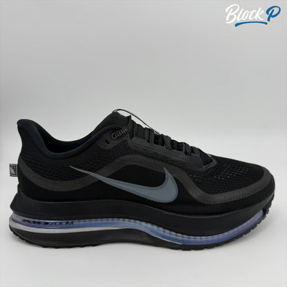 Nike Pegasus Premium Black