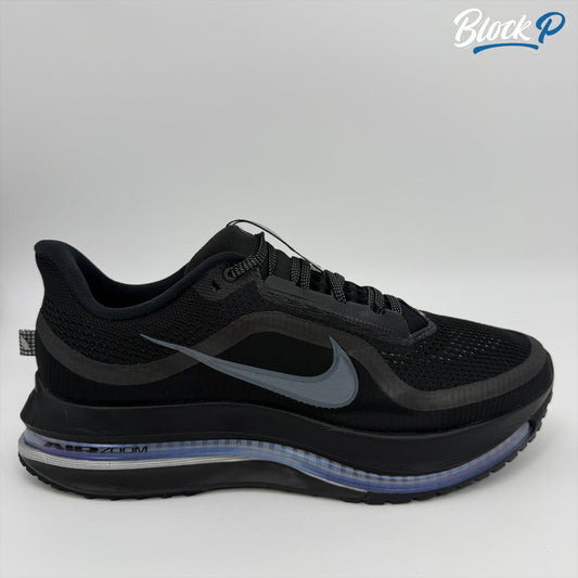 Nike Pegasus Premium Black