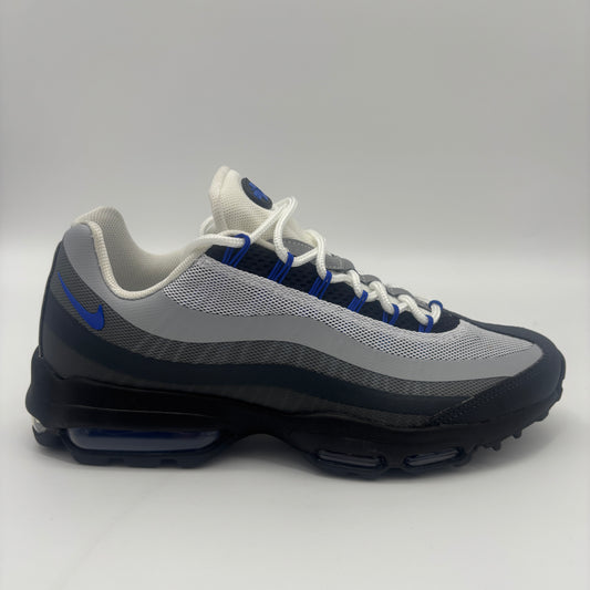 Nike Air Max 95 Ultra Racer Blue