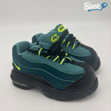 Nike Air Max 95 Emerald (TD)