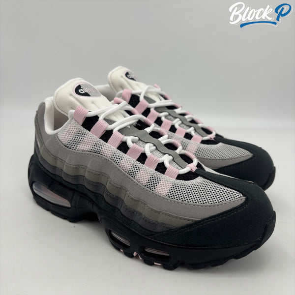 Nike Air Max 95 Pink Foam 2025