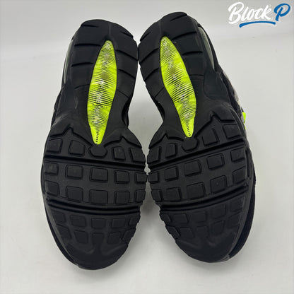 Nike Air Max 95 Denham